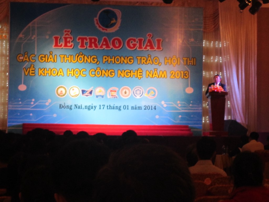 Hội thi về Khoa học công nghệ năm 2013ution].jpg